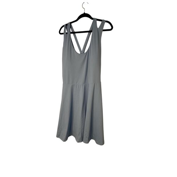 - Fabletics Boost Performance Dress - size 4xl - Picture 12 of 15